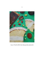MISSING THUMBNAIL